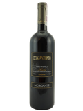 Don Antonio 2022 Morgante