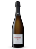 Champagne Geoffroy Empreinte Extra Brut Millesime 2017