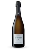Champagne Geoffroy Expression Brut Magnum 1.5 l
