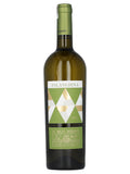 Falanghina 2023 Di Majo Norante