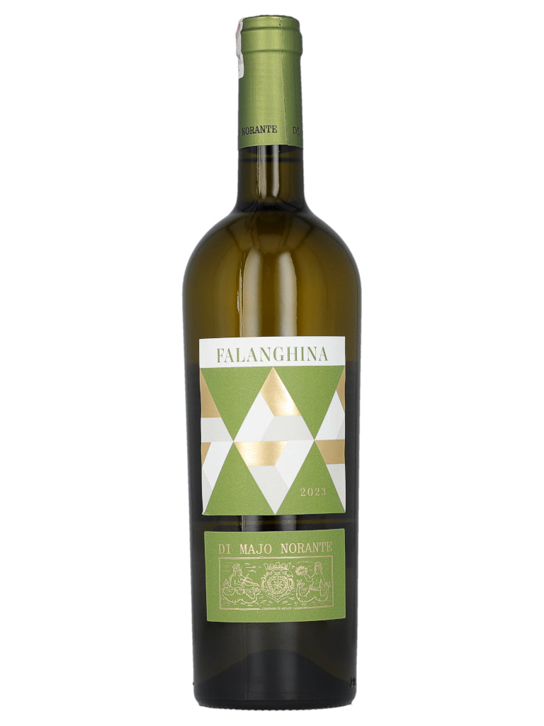 Falanghina 2023 Di Majo Norante