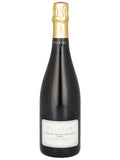 Spumante Brut Fattoria di Felsina