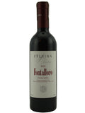 Fontalloro 2018 Fattoria di Felsina 0.375 l