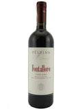 Fontalloro 2019 Fattoria di Felsina