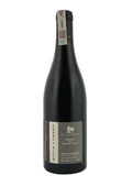 Franc de Pied 2021 Domaine des Roches Neuves