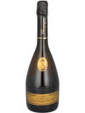 Champagne Pascal Fricot Reserve des Damoiselles Brut