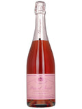 Champagne Pascal Fricot Brut Rose