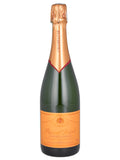 Champagne Fricot Brut Tradition 0.375 l