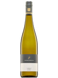 Muller Thurgau "Frohlich" 2025 Schafer-Frohlich