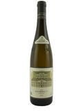 Riesling 2021 Gaisberg Gobelsburg