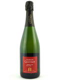 Champagne Geoffroy Empreinte Extra Brut Millesime 2016