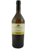 Gewurztraminer 2025 St. Valentin St. Michael Eppan