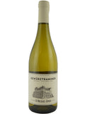 Gewurztraminer 2025 St. Michael Eppan