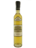Gruner Veltliner 2018 Eiswein Gobelsburg 0.375 l