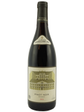 Pinot Noir Reserve 2019 Gobelsburg