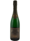 Extra Brut Vintage 2010 Schloss Gobelsburg