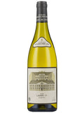 Gruner Veltliner 2018 Lamm Gobelsburg 1.5 l