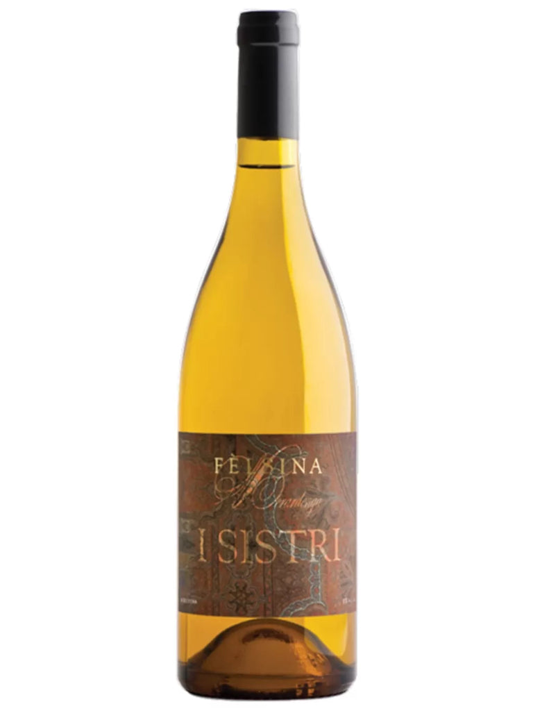 I Sistri 2022 Fattoria di Felsina 1.5 l