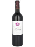Instant 2022 Chateau Beau-Sejour Becot
