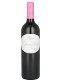 Chateau Joanin Becot 2019