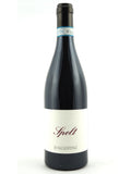 Montepulciano d'Abruzzo Riserva 2019 Spelt La Valentina 6 l