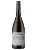 Lagrein Riserva Fallwind 2022 St. Michael Eppan