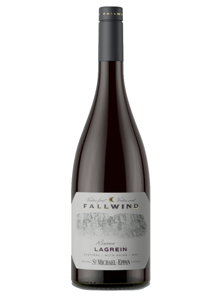 Lagrein Riserva Fallwind 2023 St. Michael Eppan