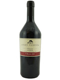 Lagrein Riserva 2020 St. Valentin St. Michael Eppan