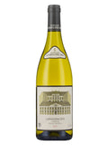 Gruner Veltliner 2022 Langenlois Gobelsburg