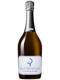 Billecart Salmon Le Blanc de Blancs