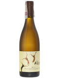 Saumur Blanc Les Pentes 2015 Domaine Des Roches Neuves