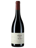 Marginale Saumur Champigny 2021 Domaine Des Roches Neuves