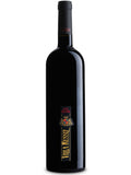 Merlot Graf De La Tour 2011 Villa Russiz