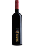 Merlot 2017 Villa Russiz