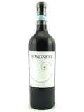 Montepulciano d'Abruzzo 2022 La Valentina