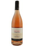 Rose di Morgante 2025 Morgante