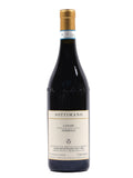 Langhe Nebbiolo 2022 Sottimano