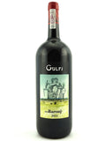 Nerobaronj 2015 Gulfi 1.5 l