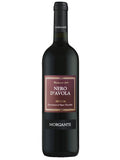 Nero d"Avola 2023 Morgante