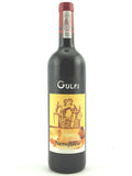 Nerojbleo 2022 Gulfi 1.5 l