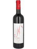 Nizza Crivelletto 2015 Cossetti