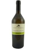 Pinot Bianco 2022 St. Valentin St. Michael Eppan