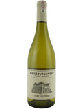 Pinot Bianco 2025 St. Michael Eppan