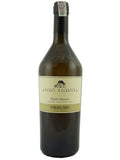 Pinot Grigio 2023 St. Valentin St. Michael Eppan