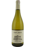 Pinot Grigio 2025 St. Michael Eppan