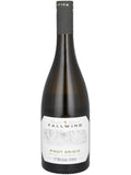 Pinot Grigio Fallwid 2025 St. Michael Eppan