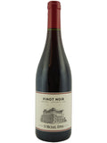 Pinot Noir 2025 St. Michael Eppan