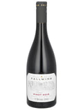 Pinot Noir Riserva Fallwind 2023 St. Michael Eppan