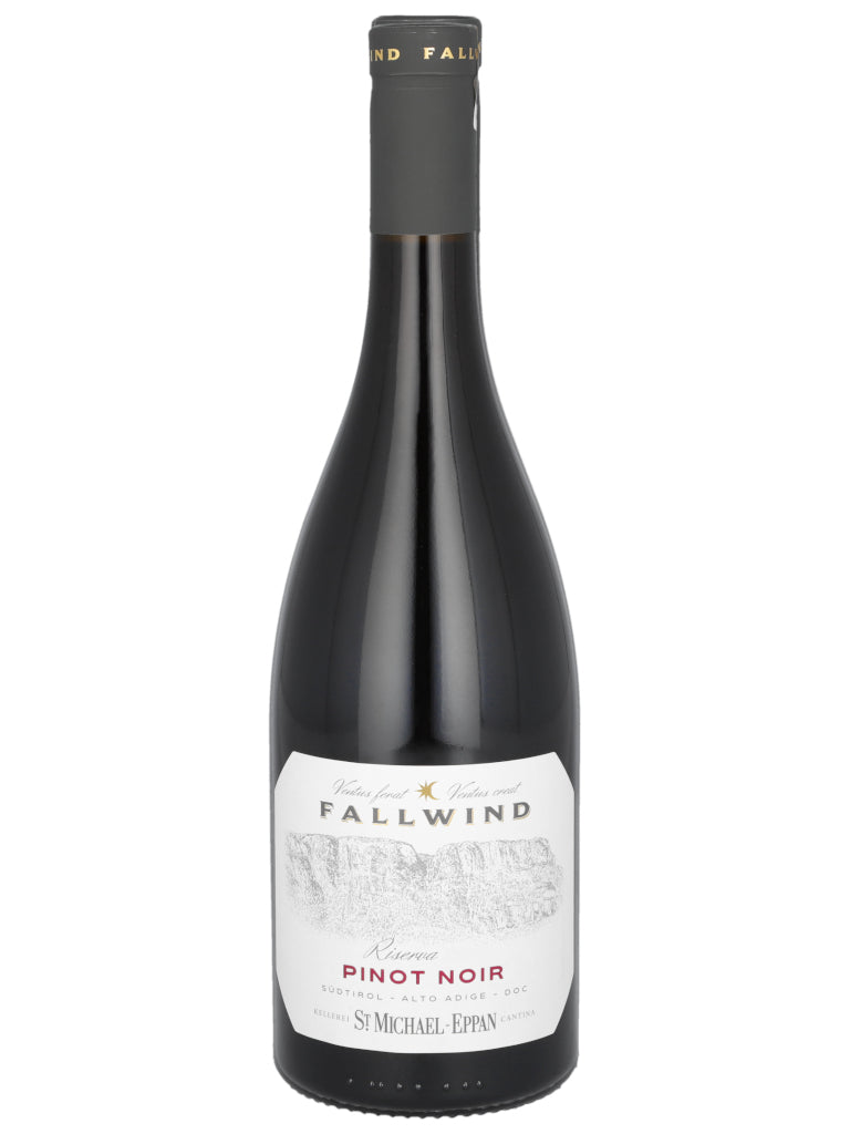 Pinot Noir Riserva Fallwind 2023 St. Michael Eppan