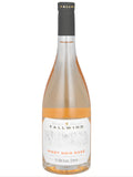 Pinot Noir Rose Fallwind 2024 St. Michael Eppan